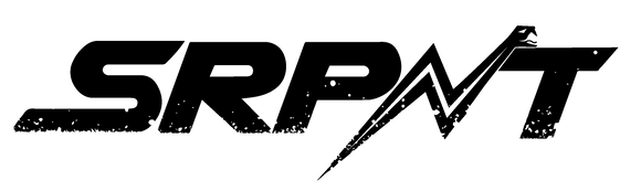 SRPNT