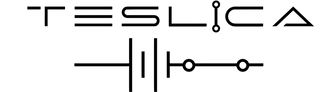 Teslica