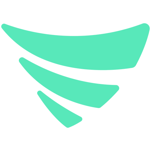 Yvolt