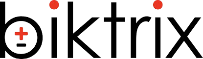 Biktrix
