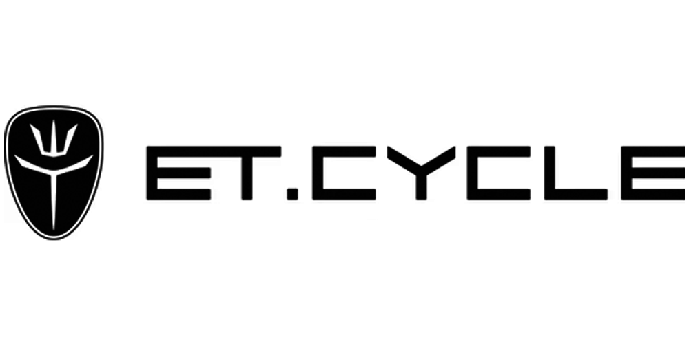 ET.Cycle