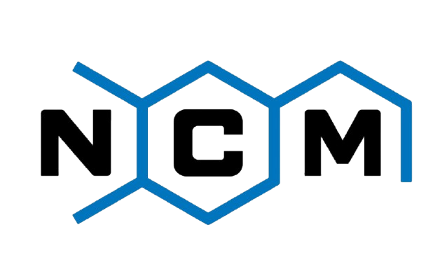 NCM