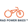 Rad Power Bikes