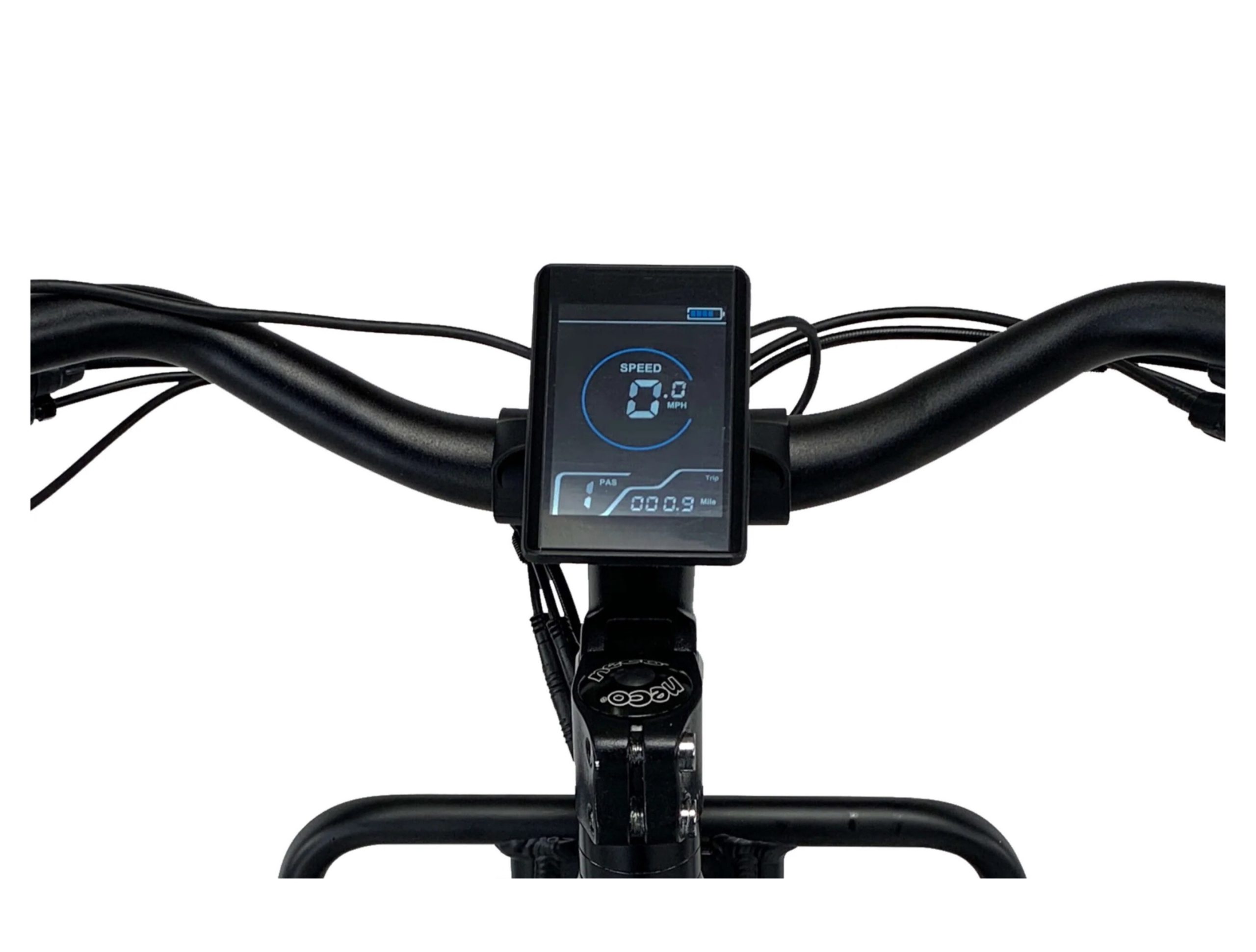 Display & Controller Repairs