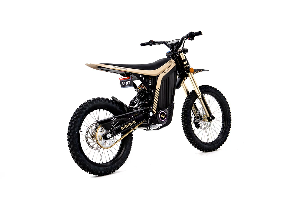 79BIKE-Lynx - Image 3