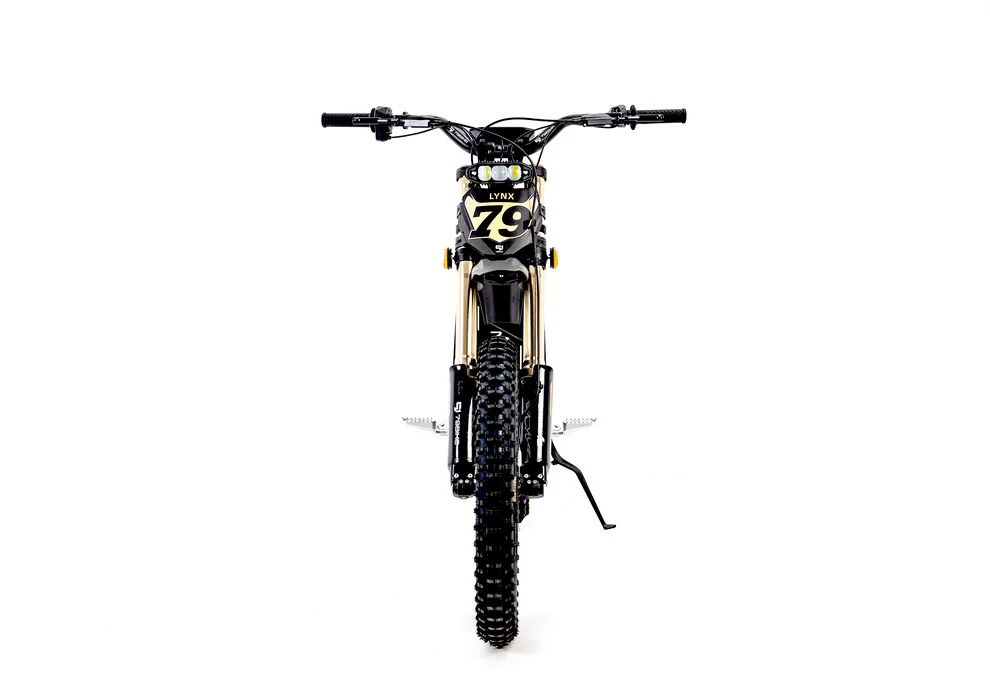 79BIKE-Lynx - Image 6