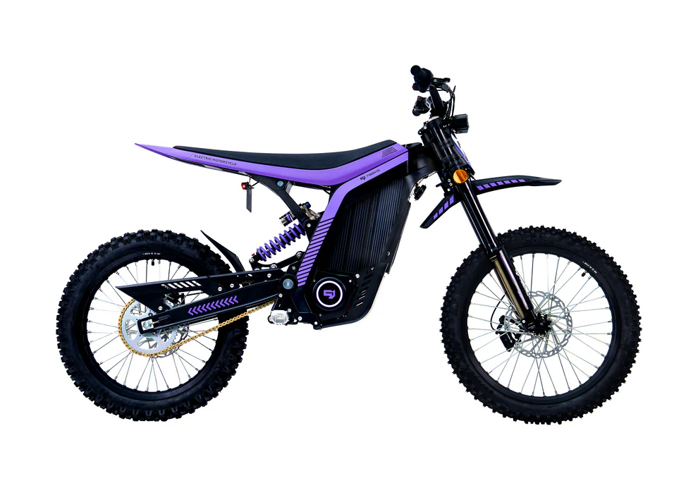 79BIKE-Lynx - Image 7