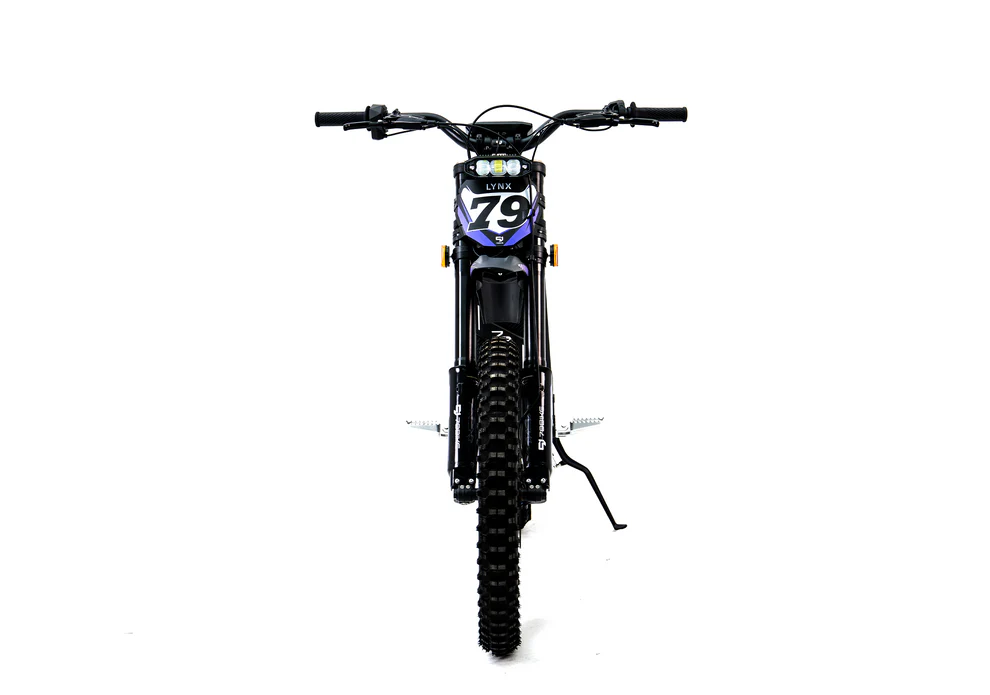 79BIKE-Lynx - Image 8